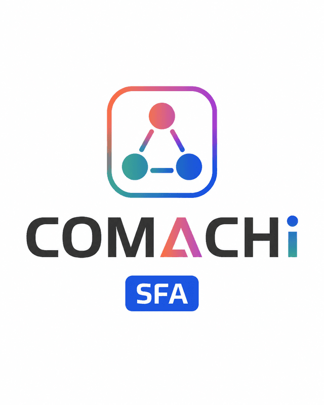 COMACHI SFA